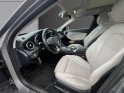 Mercedes classe c break 200 bluetec executive 7g-tronic a  garantie 12 mois occasion simplicicar limoges  simplicicar...