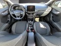 Ford puma 1.0 flexifuel 125 ch mhev ss bvm6 titanium garantie 12 mois occasion simplicicar limoges  simplicicar simplicibike...