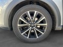 Ford puma 1.0 flexifuel 125 ch mhev ss bvm6 titanium garantie 12 mois occasion simplicicar limoges  simplicicar simplicibike...