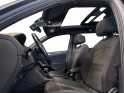 Volkswagen tiguan r-line all space 7places - toit ouvrant - full led - camera 360 - keyless go - volant chauffant occasion...