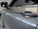 Volkswagen tiguan r-line all space 7places - toit ouvrant - full led - camera 360 - keyless go - volant chauffant occasion...