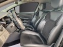 Renault clio iv tce 90 energy intens occasion simplicicar velay simplicicar simplicibike france