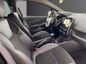 Renault clio iv tce 90 energy intens occasion simplicicar velay simplicicar simplicibike france