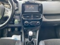 Renault clio iv tce 90 energy intens occasion simplicicar velay simplicicar simplicibike france