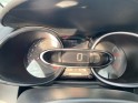 Renault clio iv tce 90 energy intens occasion simplicicar velay simplicicar simplicibike france