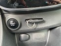 Renault clio iv tce 90 energy intens occasion simplicicar velay simplicicar simplicibike france