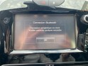Renault clio iv tce 90 energy intens occasion simplicicar velay simplicicar simplicibike france