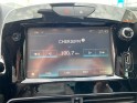 Renault clio iv tce 90 energy intens occasion simplicicar velay simplicicar simplicibike france