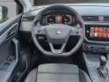Seat ibiza 1.6 tdi 95 ch s/s dsg7 fr  toit ouvrant  full op occasion simplicicar lyon nord  simplicicar simplicibike france