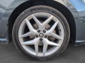 Seat ibiza 1.6 tdi 95 ch s/s dsg7 fr  toit ouvrant  full op occasion simplicicar lyon nord  simplicicar simplicibike france
