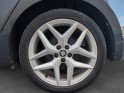 Seat ibiza 1.6 tdi 95 ch s/s dsg7 fr  toit ouvrant  full op occasion simplicicar lyon nord  simplicicar simplicibike france