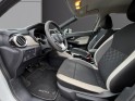 Nissan micra 2019 ig-t 100 acenta occasion simplicicar limoges  simplicicar simplicibike france