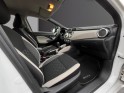 Nissan micra 2019 ig-t 100 acenta occasion simplicicar limoges  simplicicar simplicibike france