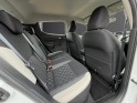 Nissan micra 2019 ig-t 100 acenta occasion simplicicar limoges  simplicicar simplicibike france