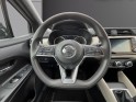 Nissan micra 2019 ig-t 100 acenta occasion simplicicar limoges  simplicicar simplicibike france
