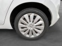 Nissan micra 2019 ig-t 100 acenta occasion simplicicar limoges  simplicicar simplicibike france
