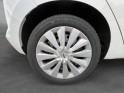Nissan micra 2019 ig-t 100 acenta occasion simplicicar limoges  simplicicar simplicibike france