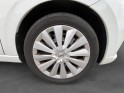 Nissan micra 2019 ig-t 100 acenta occasion simplicicar limoges  simplicicar simplicibike france