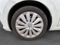 Nissan micra 2019 ig-t 100 acenta occasion simplicicar limoges  simplicicar simplicibike france