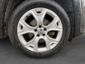 Jeep renegade my20 1.3 gse t4 150 ch bvr6 limited / caméra / led occasion champigny-sur-marne (94) simplicicar simplicibike...