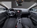 Renault megane iv berline business tce 100 energy business kit distri ok occasion avignon (84) simplicicar simplicibike france