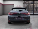 Renault megane iv berline business tce 100 energy business kit distri ok occasion avignon (84) simplicicar simplicibike france