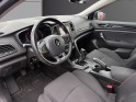 Renault megane iv berline business tce 100 energy business kit distri ok occasion avignon (84) simplicicar simplicibike france