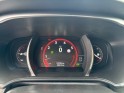Renault megane iv berline business tce 100 energy business kit distri ok occasion avignon (84) simplicicar simplicibike france