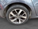 Renault megane iv berline business tce 100 energy business kit distri ok occasion avignon (84) simplicicar simplicibike france