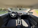 Volkswagen polo business 1.0 tsi 95 ss dsg7 confortline business occasion simplicicar vaucresson simplicicar simplicibike...