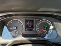 Volkswagen polo business 1.0 tsi 95 ss dsg7 confortline business occasion simplicicar vaucresson simplicicar simplicibike...