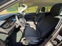Volkswagen polo business 1.0 tsi 95 ss dsg7 confortline business occasion simplicicar vaucresson simplicicar simplicibike...