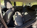 Volkswagen polo business 1.0 tsi 95 ss dsg7 confortline business occasion simplicicar vaucresson simplicicar simplicibike...
