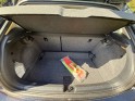 Volkswagen polo business 1.0 tsi 95 ss dsg7 confortline business occasion simplicicar vaucresson simplicicar simplicibike...