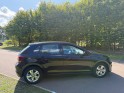 Volkswagen polo business 1.0 tsi 95 ss dsg7 confortline business occasion simplicicar vaucresson simplicicar simplicibike...