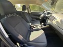 Volkswagen polo business 1.0 tsi 95 ss dsg7 confortline business occasion simplicicar vaucresson simplicicar simplicibike...