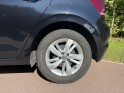 Volkswagen polo business 1.0 tsi 95 ss dsg7 confortline business occasion simplicicar vaucresson simplicicar simplicibike...