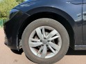 Volkswagen polo business 1.0 tsi 95 ss dsg7 confortline business occasion simplicicar vaucresson simplicicar simplicibike...