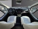 Citroen jumper chassis cabine camping car carado v132 euopa edition bluehdi 140 ss bvm6 garantie 12 mois occasion simplicicar...