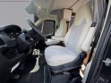 Citroen jumper chassis cabine camping car carado v132 euopa edition bluehdi 140 ss bvm6 garantie 12 mois occasion simplicicar...