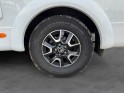 Citroen jumper chassis cabine camping car carado v132 euopa edition bluehdi 140 ss bvm6 garantie 12 mois occasion simplicicar...