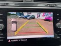 Volkswagen tiguan 2.0 tdi 150 bmt sound occasion simplicicar tours  simplicicar simplicibike france