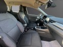 Renault captur tce 90 business occasion simplicicar coeur d'yvelines - auto expo 78 simplicicar simplicibike france