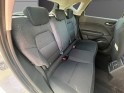 Renault captur tce 90 business occasion simplicicar coeur d'yvelines - auto expo 78 simplicicar simplicibike france