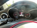 Mercedes glc classe   250 9g-tronic 4matic fascination camera 360/ affichage tete haute/ carplay occasion simplicicar...