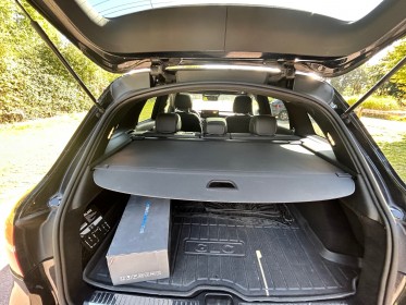 Mercedes glc classe   250 9g-tronic 4matic fascination camera 360/ affichage tete haute/ carplay occasion simplicicar...