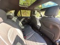 Mercedes glc classe   250 9g-tronic 4matic fascination camera 360/ affichage tete haute/ carplay occasion simplicicar...