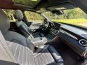 Mercedes glc classe   250 9g-tronic 4matic fascination camera 360/ affichage tete haute/ carplay occasion simplicicar...