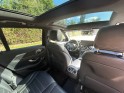 Mercedes glc classe   250 9g-tronic 4matic fascination camera 360/ affichage tete haute/ carplay occasion simplicicar...