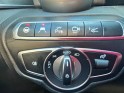 Mercedes glc classe   250 9g-tronic 4matic fascination camera 360/ affichage tete haute/ carplay occasion simplicicar...